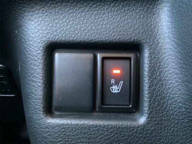 スペーシアカスタム ハイブリッドＸＳターボ　全方位カメラ　セーフティサポート　両側電動　ＬＥＤヘッド　ナビ　Ｂｌｕｅｔｏｏｔｈ　シートヒーター　ＥＴＣ　ＡＴハイビーム　スマートキー　プッシュスタート　フルセグ地デジＴＶ　レーダークルーズ（31枚目）