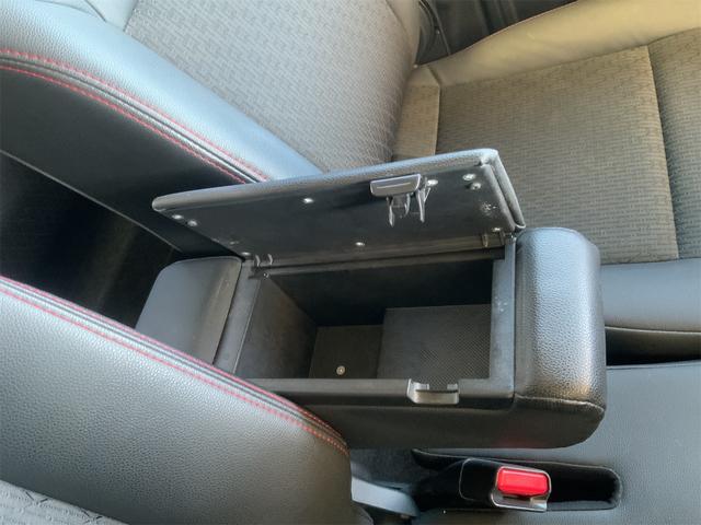 スペーシアカスタム ハイブリッドＸＳターボ　全方位カメラ　セーフティサポート　両側電動　ＬＥＤヘッド　ナビ　Ｂｌｕｅｔｏｏｔｈ　シートヒーター　ＥＴＣ　ＡＴハイビーム　スマートキー　プッシュスタート　フルセグ地デジＴＶ　レーダークルーズ（34枚目）