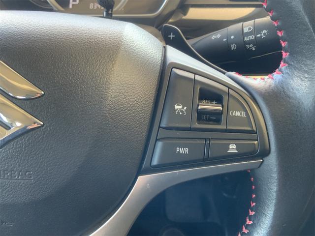 スペーシアカスタム ハイブリッドＸＳターボ　全方位カメラ　セーフティサポート　両側電動　ＬＥＤヘッド　ナビ　Ｂｌｕｅｔｏｏｔｈ　シートヒーター　ＥＴＣ　ＡＴハイビーム　スマートキー　プッシュスタート　フルセグ地デジＴＶ　レーダークルーズ（37枚目）