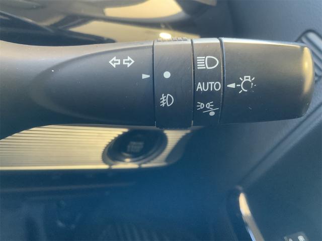 スペーシアカスタム ハイブリッドＸＳターボ　全方位カメラ　セーフティサポート　両側電動　ＬＥＤヘッド　ナビ　Ｂｌｕｅｔｏｏｔｈ　シートヒーター　ＥＴＣ　ＡＴハイビーム　スマートキー　プッシュスタート　フルセグ地デジＴＶ　レーダークルーズ（38枚目）