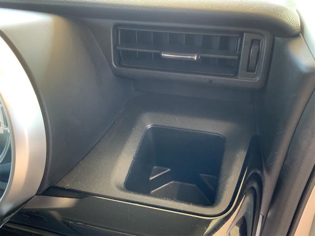 スペーシアカスタム ハイブリッドＸＳターボ　全方位カメラ　セーフティサポート　両側電動　ＬＥＤヘッド　ナビ　Ｂｌｕｅｔｏｏｔｈ　シートヒーター　ＥＴＣ　ＡＴハイビーム　スマートキー　プッシュスタート　フルセグ地デジＴＶ　レーダークルーズ（40枚目）