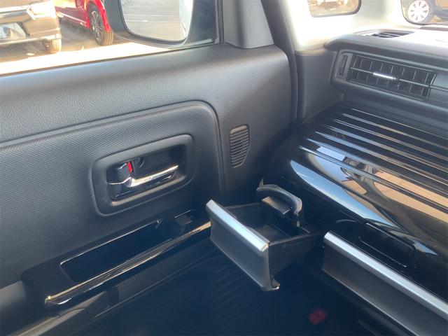 スペーシアカスタム ハイブリッドＸＳターボ　全方位カメラ　セーフティサポート　両側電動　ＬＥＤヘッド　ナビ　Ｂｌｕｅｔｏｏｔｈ　シートヒーター　ＥＴＣ　ＡＴハイビーム　スマートキー　プッシュスタート　フルセグ地デジＴＶ　レーダークルーズ（51枚目）