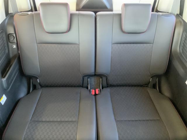 スペーシアカスタム ハイブリッドＸＳターボ　全方位カメラ　セーフティサポート　両側電動　ＬＥＤヘッド　ナビ　Ｂｌｕｅｔｏｏｔｈ　シートヒーター　ＥＴＣ　ＡＴハイビーム　スマートキー　プッシュスタート　フルセグ地デジＴＶ　レーダークルーズ（52枚目）