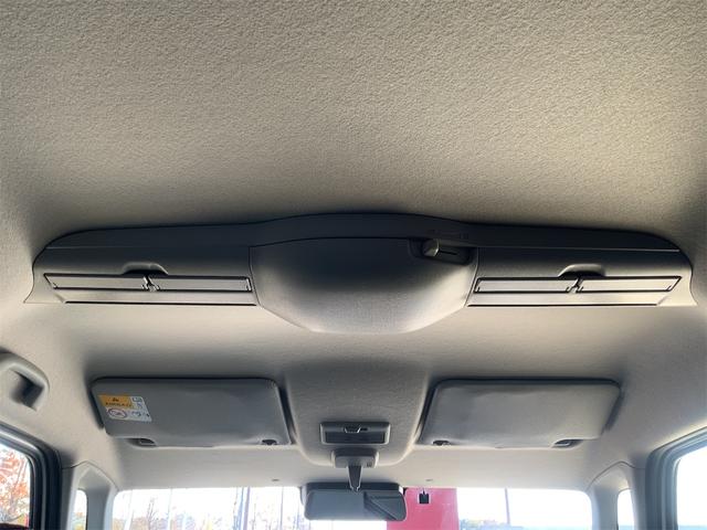 スペーシアカスタム ハイブリッドＸＳターボ　全方位カメラ　セーフティサポート　両側電動　ＬＥＤヘッド　ナビ　Ｂｌｕｅｔｏｏｔｈ　シートヒーター　ＥＴＣ　ＡＴハイビーム　スマートキー　プッシュスタート　フルセグ地デジＴＶ　レーダークルーズ（54枚目）