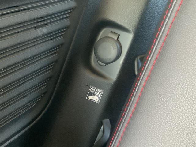 スペーシアカスタム ハイブリッドＸＳターボ　全方位カメラ　セーフティサポート　両側電動　ＬＥＤヘッド　ナビ　Ｂｌｕｅｔｏｏｔｈ　シートヒーター　ＥＴＣ　ＡＴハイビーム　スマートキー　プッシュスタート　フルセグ地デジＴＶ　レーダークルーズ（55枚目）