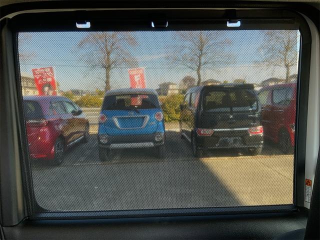 スペーシアカスタム ハイブリッドＸＳターボ　全方位カメラ　セーフティサポート　両側電動　ＬＥＤヘッド　ナビ　Ｂｌｕｅｔｏｏｔｈ　シートヒーター　ＥＴＣ　ＡＴハイビーム　スマートキー　プッシュスタート　フルセグ地デジＴＶ　レーダークルーズ（56枚目）