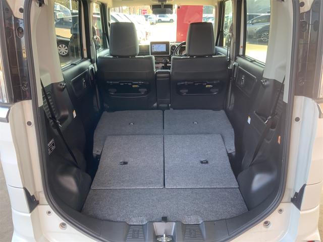 スペーシアカスタム ハイブリッドＸＳターボ　全方位カメラ　セーフティサポート　両側電動　ＬＥＤヘッド　ナビ　Ｂｌｕｅｔｏｏｔｈ　シートヒーター　ＥＴＣ　ＡＴハイビーム　スマートキー　プッシュスタート　フルセグ地デジＴＶ　レーダークルーズ（57枚目）