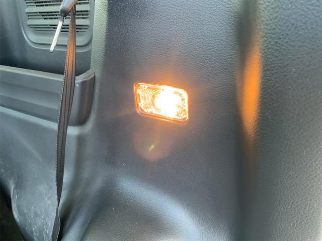 スペーシアカスタム ハイブリッドＸＳターボ　全方位カメラ　セーフティサポート　両側電動　ＬＥＤヘッド　ナビ　Ｂｌｕｅｔｏｏｔｈ　シートヒーター　ＥＴＣ　ＡＴハイビーム　スマートキー　プッシュスタート　フルセグ地デジＴＶ　レーダークルーズ（58枚目）