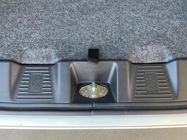 スペーシアカスタム ハイブリッドＸＳターボ　全方位カメラ　セーフティサポート　両側電動　ＬＥＤヘッド　ナビ　Ｂｌｕｅｔｏｏｔｈ　シートヒーター　ＥＴＣ　ＡＴハイビーム　スマートキー　プッシュスタート　フルセグ地デジＴＶ　レーダークルーズ（59枚目）