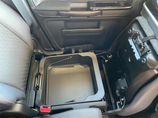 スペーシアカスタム ハイブリッドＸＳターボ　全方位カメラ　セーフティサポート　両側電動　ＬＥＤヘッド　ナビ　Ｂｌｕｅｔｏｏｔｈ　シートヒーター　ＥＴＣ　ＡＴハイビーム　スマートキー　プッシュスタート　フルセグ地デジＴＶ　レーダークルーズ（62枚目）