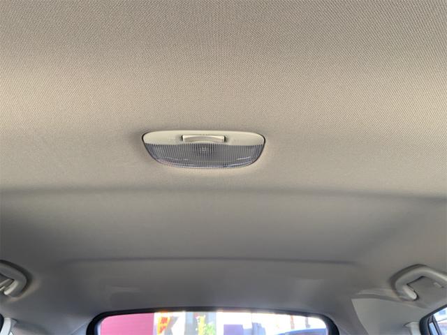 XV 2.0e-L アイサイト セイフティプラス ドラレコ LEDヘッドライト・フォグ パワーシート シートメモリ DIATONE専用ナビ Bluetooth スマートキー プッシュスタート ETC BSM 17インチAW(12枚目)