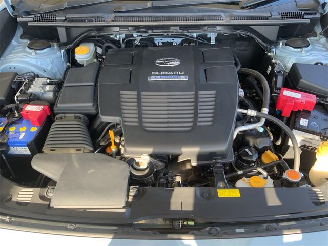 XV 2.0e-L アイサイト セイフティプラス ドラレコ LEDヘッドライト・フォグ パワーシート シートメモリ DIATONE専用ナビ Bluetooth スマートキー プッシュスタート ETC BSM 17インチAW(17枚目)