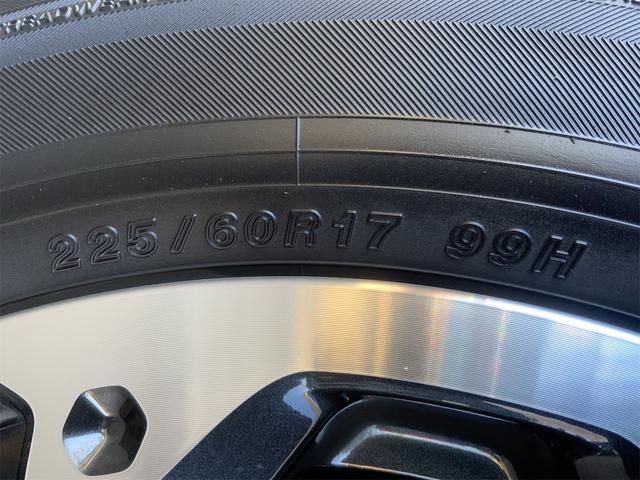 XV 2.0e-L アイサイト セイフティプラス ドラレコ LEDヘッドライト・フォグ パワーシート シートメモリ DIATONE専用ナビ Bluetooth スマートキー プッシュスタート ETC BSM 17インチAW(21枚目)