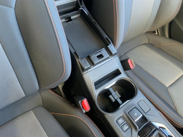 XV 2.0e-L アイサイト セイフティプラス ドラレコ LEDヘッドライト・フォグ パワーシート シートメモリ DIATONE専用ナビ Bluetooth スマートキー プッシュスタート ETC BSM 17インチAW(29枚目)