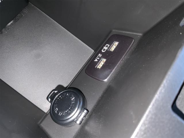 XV 2.0e-L アイサイト セイフティプラス ドラレコ LEDヘッドライト・フォグ パワーシート シートメモリ DIATONE専用ナビ Bluetooth スマートキー プッシュスタート ETC BSM 17インチAW(30枚目)