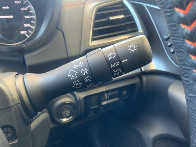 XV 2.0e-L アイサイト セイフティプラス ドラレコ LEDヘッドライト・フォグ パワーシート シートメモリ DIATONE専用ナビ Bluetooth スマートキー プッシュスタート ETC BSM 17インチAW(34枚目)