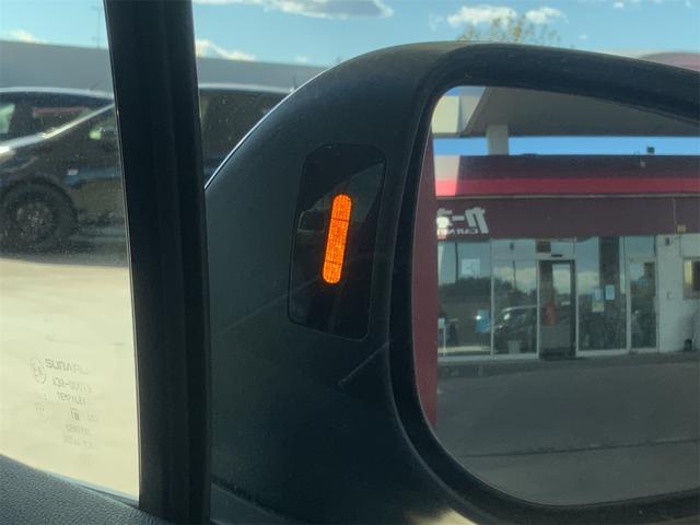 XV 2.0e-L アイサイト セイフティプラス ドラレコ LEDヘッドライト・フォグ パワーシート シートメモリ DIATONE専用ナビ Bluetooth スマートキー プッシュスタート ETC BSM 17インチAW(40枚目)