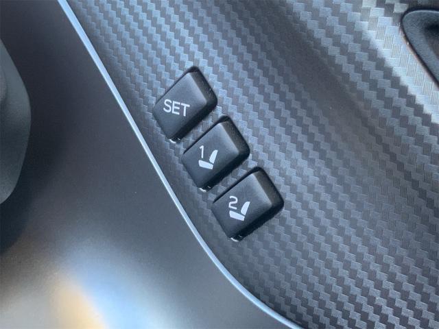 XV 2.0e-L アイサイト セイフティプラス ドラレコ LEDヘッドライト・フォグ パワーシート シートメモリ DIATONE専用ナビ Bluetooth スマートキー プッシュスタート ETC BSM 17インチAW(41枚目)