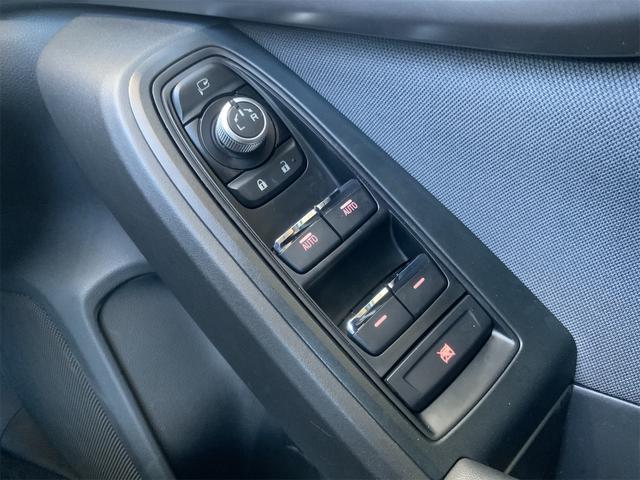 XV 2.0e-L アイサイト セイフティプラス ドラレコ LEDヘッドライト・フォグ パワーシート シートメモリ DIATONE専用ナビ Bluetooth スマートキー プッシュスタート ETC BSM 17インチAW(42枚目)