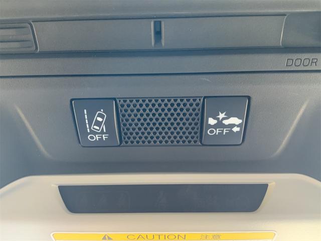 XV 2.0e-L アイサイト セイフティプラス ドラレコ LEDヘッドライト・フォグ パワーシート シートメモリ DIATONE専用ナビ Bluetooth スマートキー プッシュスタート ETC BSM 17インチAW(44枚目)