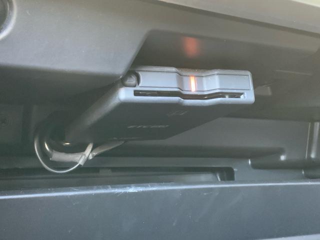 XV 2.0e-L アイサイト セイフティプラス ドラレコ LEDヘッドライト・フォグ パワーシート シートメモリ DIATONE専用ナビ Bluetooth スマートキー プッシュスタート ETC BSM 17インチAW(48枚目)