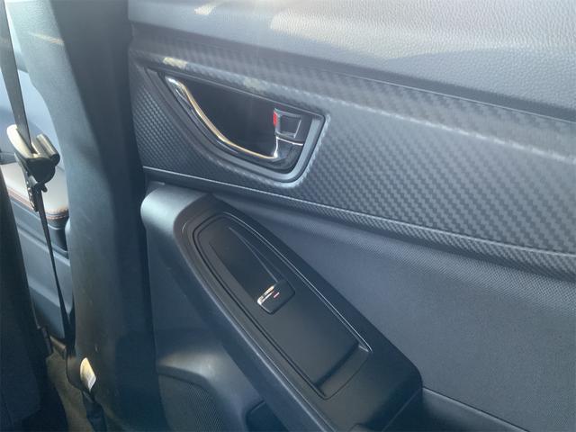 XV 2.0e-L アイサイト セイフティプラス ドラレコ LEDヘッドライト・フォグ パワーシート シートメモリ DIATONE専用ナビ Bluetooth スマートキー プッシュスタート ETC BSM 17インチAW(50枚目)