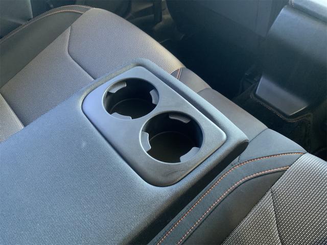 XV 2.0e-L アイサイト セイフティプラス ドラレコ LEDヘッドライト・フォグ パワーシート シートメモリ DIATONE専用ナビ Bluetooth スマートキー プッシュスタート ETC BSM 17インチAW(51枚目)