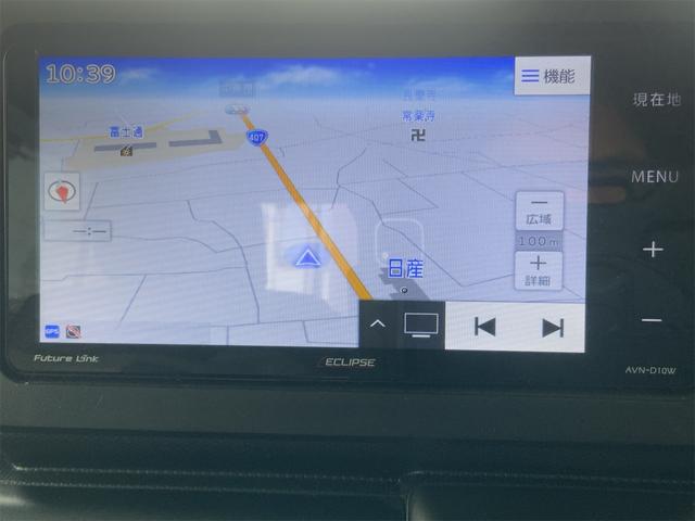 タフト G クロムベンチャー 全方位カメラ スタイリッシュガラスルーフ ナビ Bluetooth シートヒーター スマアシ 衝突軽減 ドラレコ ETC スマートキー プッシュスタート ATハイビーム 前後コーナーセンサー 誤発進(10枚目)