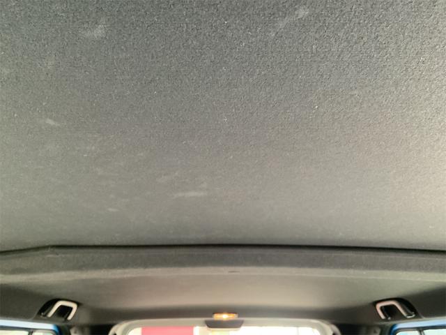 タフト G クロムベンチャー 全方位カメラ スタイリッシュガラスルーフ ナビ Bluetooth シートヒーター スマアシ 衝突軽減 ドラレコ ETC スマートキー プッシュスタート ATハイビーム 前後コーナーセンサー 誤発進(12枚目)