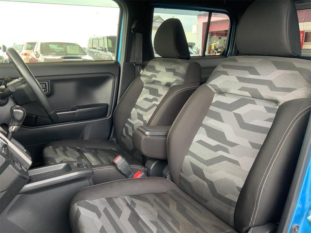 タフト G クロムベンチャー 全方位カメラ スタイリッシュガラスルーフ ナビ Bluetooth シートヒーター スマアシ 衝突軽減 ドラレコ ETC スマートキー プッシュスタート ATハイビーム 前後コーナーセンサー 誤発進(13枚目)