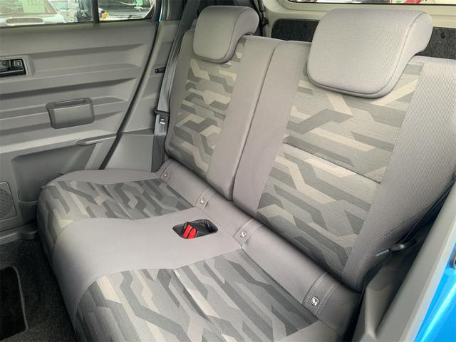 タフト G クロムベンチャー 全方位カメラ スタイリッシュガラスルーフ ナビ Bluetooth シートヒーター スマアシ 衝突軽減 ドラレコ ETC スマートキー プッシュスタート ATハイビーム 前後コーナーセンサー 誤発進(14枚目)