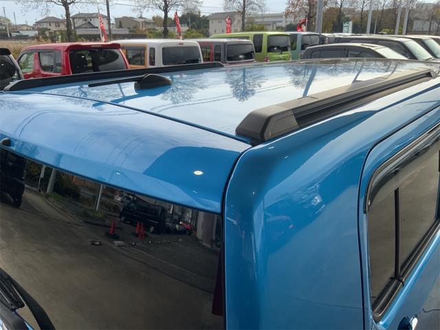 タフト G クロムベンチャー 全方位カメラ スタイリッシュガラスルーフ ナビ Bluetooth シートヒーター スマアシ 衝突軽減 ドラレコ ETC スマートキー プッシュスタート ATハイビーム 前後コーナーセンサー 誤発進(23枚目)