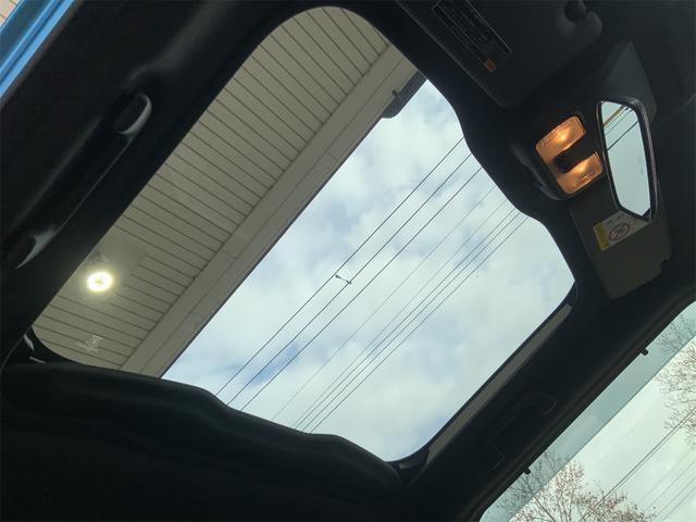 タフト G クロムベンチャー 全方位カメラ スタイリッシュガラスルーフ ナビ Bluetooth シートヒーター スマアシ 衝突軽減 ドラレコ ETC スマートキー プッシュスタート ATハイビーム 前後コーナーセンサー 誤発進(24枚目)