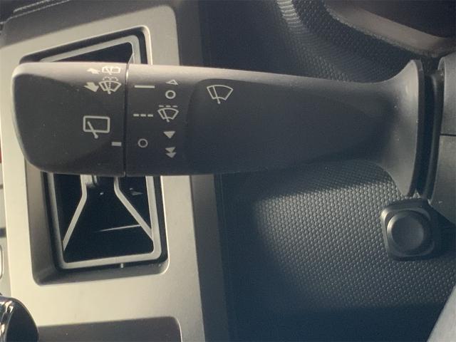 タフト G クロムベンチャー 全方位カメラ スタイリッシュガラスルーフ ナビ Bluetooth シートヒーター スマアシ 衝突軽減 ドラレコ ETC スマートキー プッシュスタート ATハイビーム 前後コーナーセンサー 誤発進(36枚目)