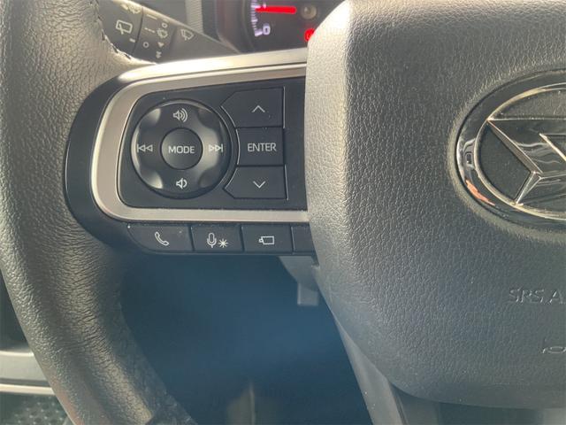 タフト G クロムベンチャー 全方位カメラ スタイリッシュガラスルーフ ナビ Bluetooth シートヒーター スマアシ 衝突軽減 ドラレコ ETC スマートキー プッシュスタート ATハイビーム 前後コーナーセンサー 誤発進(37枚目)