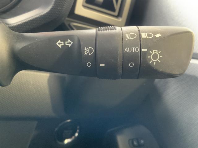 タフト G クロムベンチャー 全方位カメラ スタイリッシュガラスルーフ ナビ Bluetooth シートヒーター スマアシ 衝突軽減 ドラレコ ETC スマートキー プッシュスタート ATハイビーム 前後コーナーセンサー 誤発進(39枚目)