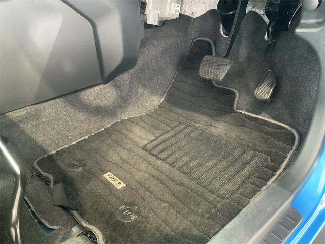 タフト G クロムベンチャー 全方位カメラ スタイリッシュガラスルーフ ナビ Bluetooth シートヒーター スマアシ 衝突軽減 ドラレコ ETC スマートキー プッシュスタート ATハイビーム 前後コーナーセンサー 誤発進(42枚目)