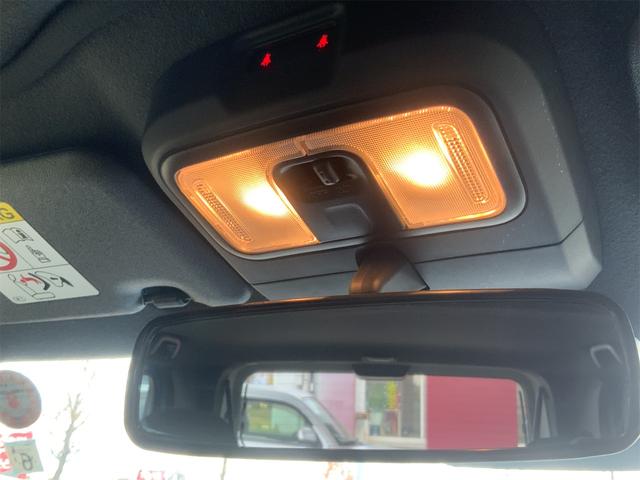 タフト G クロムベンチャー 全方位カメラ スタイリッシュガラスルーフ ナビ Bluetooth シートヒーター スマアシ 衝突軽減 ドラレコ ETC スマートキー プッシュスタート ATハイビーム 前後コーナーセンサー 誤発進(44枚目)