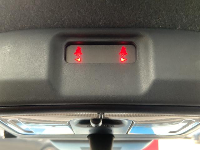 タフト G クロムベンチャー 全方位カメラ スタイリッシュガラスルーフ ナビ Bluetooth シートヒーター スマアシ 衝突軽減 ドラレコ ETC スマートキー プッシュスタート ATハイビーム 前後コーナーセンサー 誤発進(45枚目)