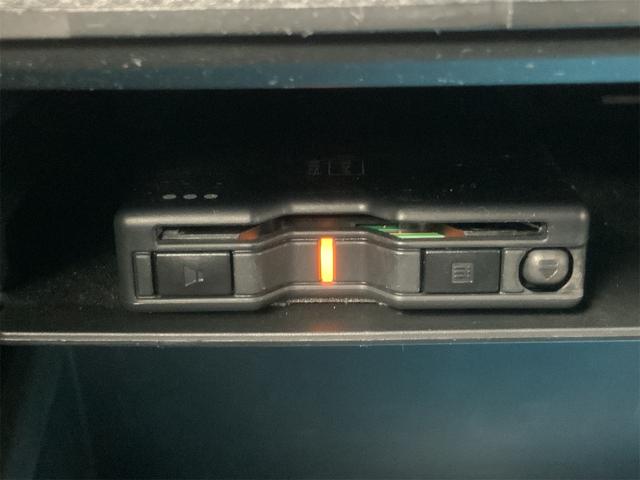 タフト G クロムベンチャー 全方位カメラ スタイリッシュガラスルーフ ナビ Bluetooth シートヒーター スマアシ 衝突軽減 ドラレコ ETC スマートキー プッシュスタート ATハイビーム 前後コーナーセンサー 誤発進(48枚目)