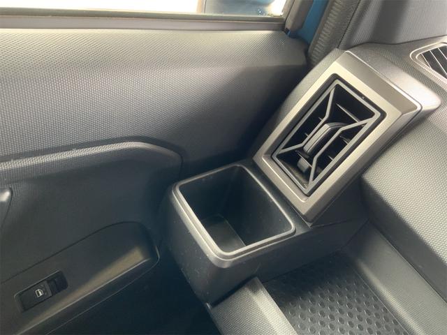 タフト G クロムベンチャー 全方位カメラ スタイリッシュガラスルーフ ナビ Bluetooth シートヒーター スマアシ 衝突軽減 ドラレコ ETC スマートキー プッシュスタート ATハイビーム 前後コーナーセンサー 誤発進(49枚目)