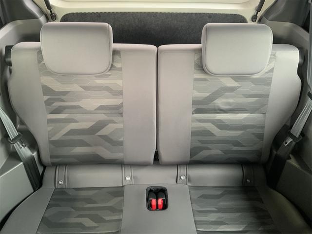 タフト G クロムベンチャー 全方位カメラ スタイリッシュガラスルーフ ナビ Bluetooth シートヒーター スマアシ 衝突軽減 ドラレコ ETC スマートキー プッシュスタート ATハイビーム 前後コーナーセンサー 誤発進(50枚目)