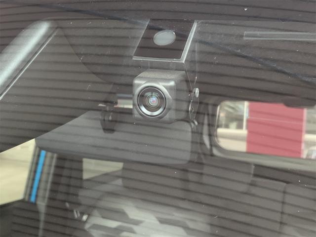 タフト G クロムベンチャー 全方位カメラ スタイリッシュガラスルーフ ナビ Bluetooth シートヒーター スマアシ 衝突軽減 ドラレコ ETC スマートキー プッシュスタート ATハイビーム 前後コーナーセンサー 誤発進(54枚目)