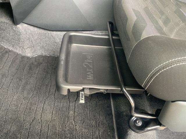 タフト G クロムベンチャー 全方位カメラ スタイリッシュガラスルーフ ナビ Bluetooth シートヒーター スマアシ 衝突軽減 ドラレコ ETC スマートキー プッシュスタート ATハイビーム 前後コーナーセンサー 誤発進(59枚目)