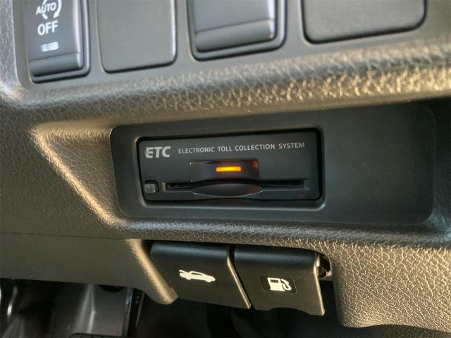 エクストレイル 20XブラクエクストリーマXエマージェンシブレーキP 3列7人 パノラミックルーフ ドラレコ コネクトナビ 全方位カメラ BSW パーキングアシスト Bluetooth ルーフレール シートヒーター ソナー ETC LEDヘッド エマージェンシーブレーキ(37枚目)