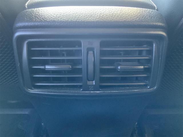 エクストレイル 20XブラクエクストリーマXエマージェンシブレーキP 3列7人 パノラミックルーフ ドラレコ コネクトナビ 全方位カメラ BSW パーキングアシスト Bluetooth ルーフレール シートヒーター ソナー ETC LEDヘッド エマージェンシーブレーキ(49枚目)