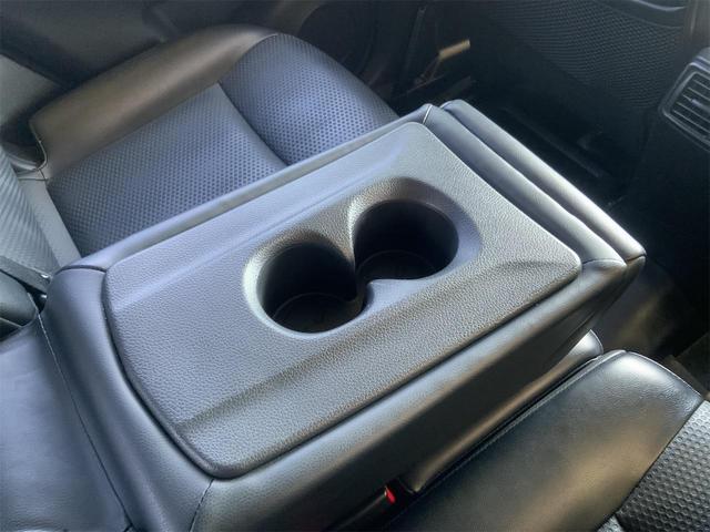 エクストレイル 20XブラクエクストリーマXエマージェンシブレーキP 3列7人 パノラミックルーフ ドラレコ コネクトナビ 全方位カメラ BSW パーキングアシスト Bluetooth ルーフレール シートヒーター ソナー ETC LEDヘッド エマージェンシーブレーキ(51枚目)