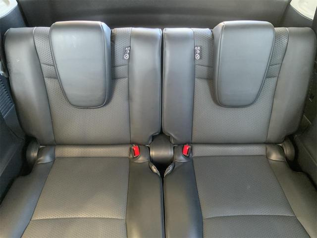 エクストレイル 20XブラクエクストリーマXエマージェンシブレーキP 3列7人 パノラミックルーフ ドラレコ コネクトナビ 全方位カメラ BSW パーキングアシスト Bluetooth ルーフレール シートヒーター ソナー ETC LEDヘッド エマージェンシーブレーキ(53枚目)