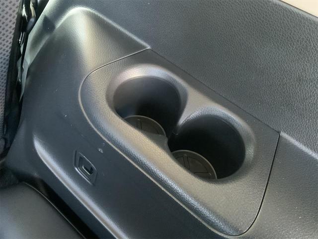 エクストレイル 20XブラクエクストリーマXエマージェンシブレーキP 3列7人 パノラミックルーフ ドラレコ コネクトナビ 全方位カメラ BSW パーキングアシスト Bluetooth ルーフレール シートヒーター ソナー ETC LEDヘッド エマージェンシーブレーキ(54枚目)