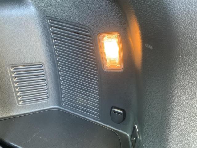 エクストレイル 20XブラクエクストリーマXエマージェンシブレーキP 3列7人 パノラミックルーフ ドラレコ コネクトナビ 全方位カメラ BSW パーキングアシスト Bluetooth ルーフレール シートヒーター ソナー ETC LEDヘッド エマージェンシーブレーキ(56枚目)